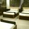 Hotel Apple Park Inn