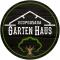 Ecopousada Garten Haus