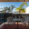 Foto: Sails Geraldton Accommodation 20/47