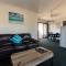 Sails Geraldton Accommodation