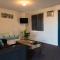 Sails Geraldton Accommodation