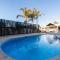 Foto: Sails Geraldton Accommodation 42/47