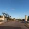 Foto: Sails Geraldton Accommodation 44/47