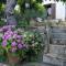 Terrace Houses Sirince