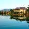 Sanya Yalong Bay Villas & Spa