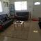 Caymanas Estate beautiful 2 bedroom