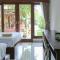 Yuliati House Ubud