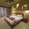 Mala Garden Resort and Spa