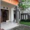 Homestay Sawitsari Dekat Pakuwon Mall dan UGM by Simply Homy - يوغياكارتا