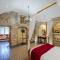 In Camera Art Boutique Hotel