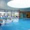 Regency Hotel & Spa