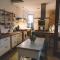Asul B&B