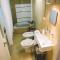 Asul B&B Asul B&B