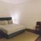 Asul B&B