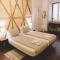 Asul B&B