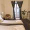 Asul B&B