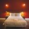 Asul B&B