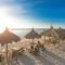 Mala Garden Resort and Spa
