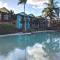 Foto: Noosa Holiday Accommodation 3/35