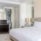 The Langham Haikou