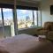 Residencial WTC Suites México - 墨西哥城