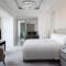 The Langham Haikou