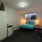 Foto: Sails Geraldton Accommodation 32/47