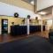 Foto: Sails Geraldton Accommodation 3/47