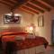 Bed & Breakfast Castello