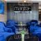 Foto: Mantra MacArthur Hotel 43/58