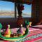 Titicaca Sariri Lodge