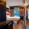 Essence Hotel Carlton