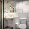 Essence Hotel Carlton