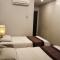 Super 8 Hotel @ Georgetown