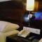 Super 8 Hotel @ Georgetown