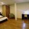 Super 8 Hotel @ Georgetown