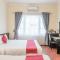 Foto: Hestia Legend Hotel 36/58