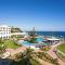 Regency Hotel & Spa
