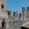 Bed & Breakfast Castello