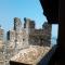 Bed & Breakfast Castello