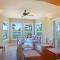 Cape San Blas Inn