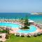 Regency Hotel & Spa