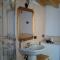 Bed & Breakfast Castello