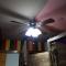 backpackers guesthouse Border