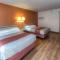 Motel 6-Branford, CT - New Haven