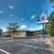 Motel 6-Branford, CT - New Haven - Branford