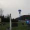Motel 6-Shartlesville, PA