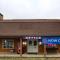 Motel 6-Shartlesville, PA