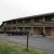 Motel 6-Shartlesville, PA - Shartlesville