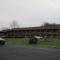 Motel 6-Shartlesville, PA